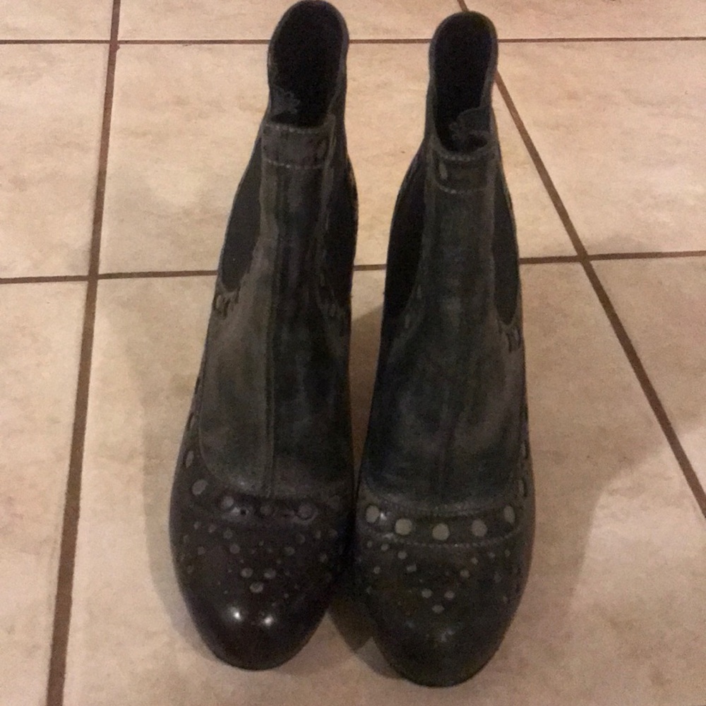 Don’t Need Them Anymore - image 5